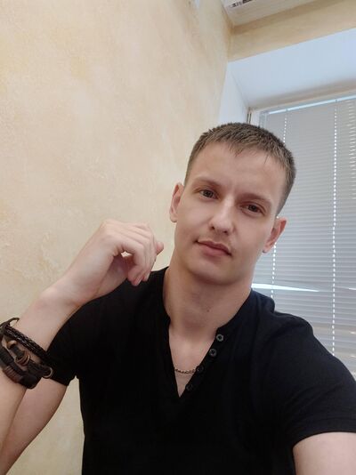  ,   , 31 ,   ,   , c , 