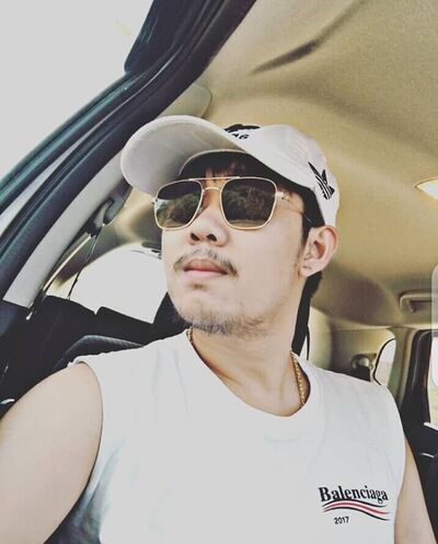  Adiyaman,   Biyu hiju, 35 ,     , c 