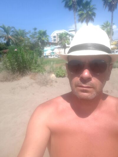  Osnabruck,   , 50 ,   ,   , c , 