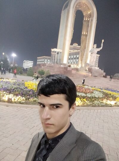  ,   , 23 ,  