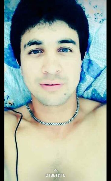  ,   Bekzad, 29 ,   ,   , c 