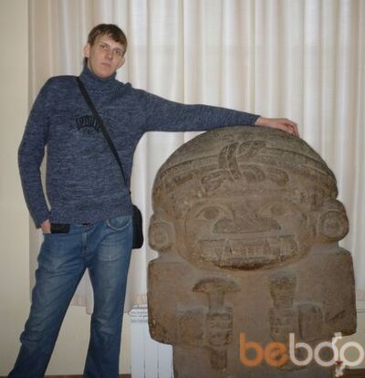  ,   Vovansport, 35 ,  