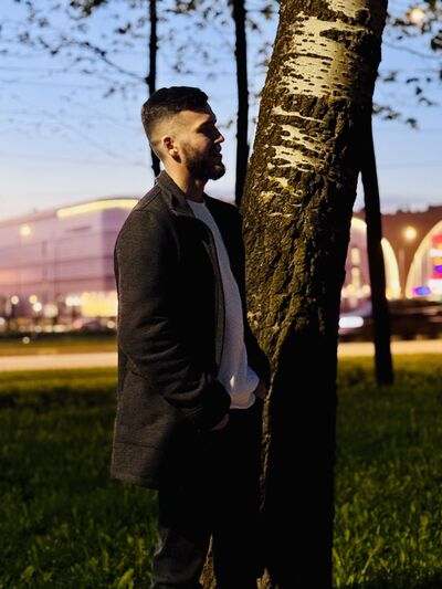  -,   , 28 ,   