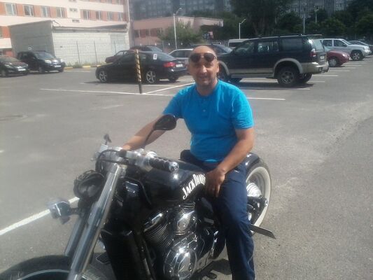  ,   , 55 ,   
