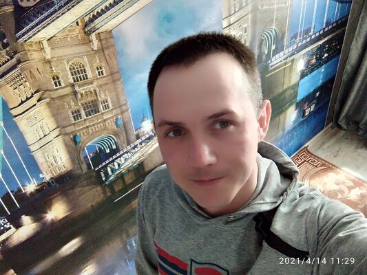  ,   Denis, 33 ,   ,   , c 