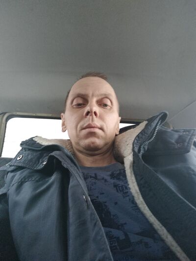  ,   , 48 ,   ,   , c , 