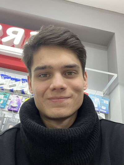  ,   , 26 ,   ,   , c , 