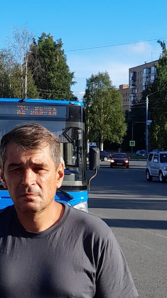  ,   , 56 ,   ,   