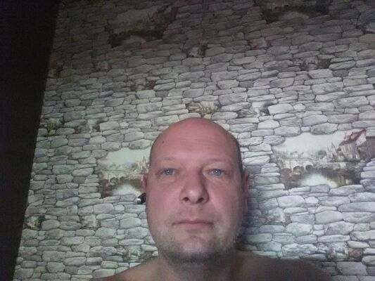  ,   , 47 ,   ,   , c 
