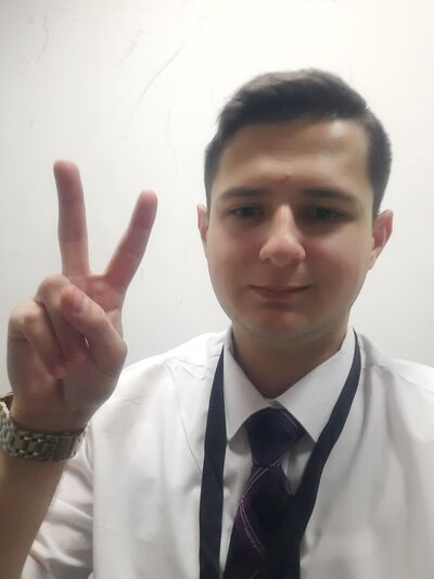  ,   , 20 ,   ,   