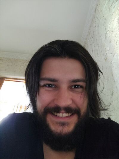  ,   , 33 ,   ,   , 
