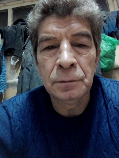  ,   , 57 ,   ,   , 