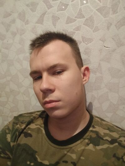  ,   , 22 ,   ,   , c , 