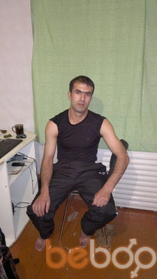  3972616  Baha, 46 ,    