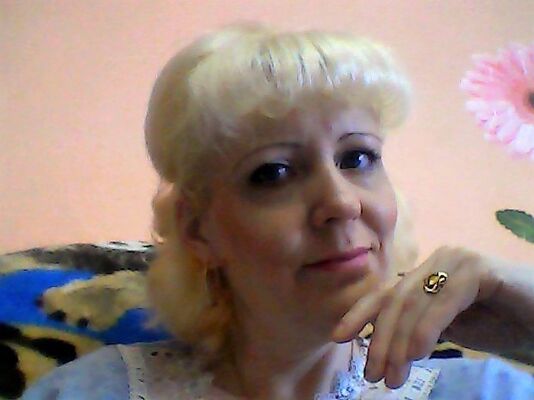  ,   , 49 ,     , c 