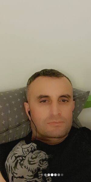  ,   Levi, 45 ,   ,   