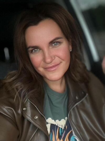  ,   , 37 ,   c 