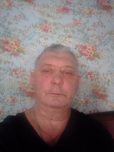  ,   , 62 ,   ,   