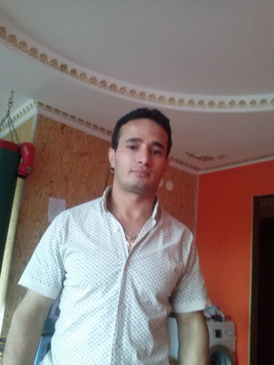  ,   , 38 ,   ,   , c 