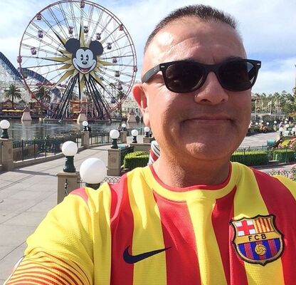  New York City,   Jason David, 54 ,   ,   , c 
