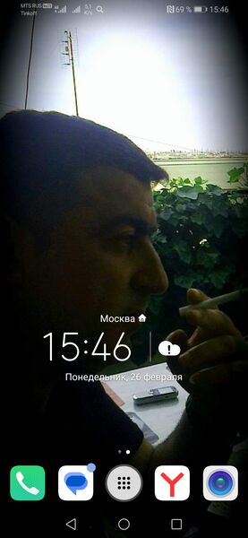  ,   Zaxar, 54 ,   ,   
