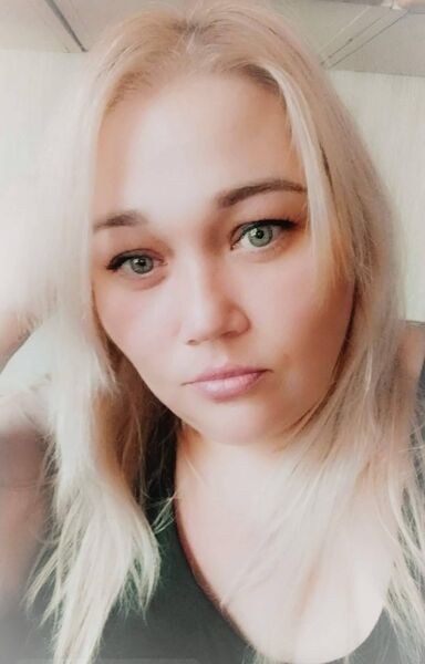  ,   , 42 ,   ,   , 