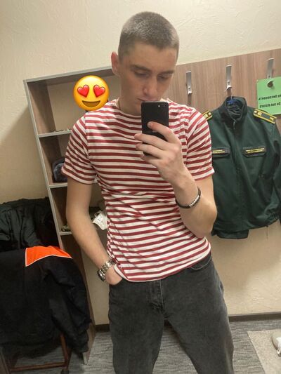  ,   , 21 ,   ,   