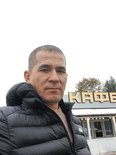  -,   Baxrom, 45 ,   ,   