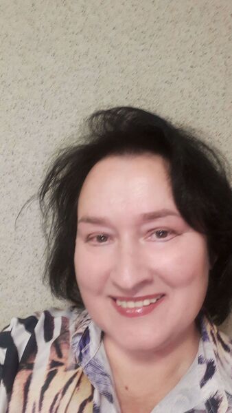  ,   , 58 ,   c 