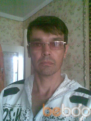  ,   axa, 52 ,   ,   , c 