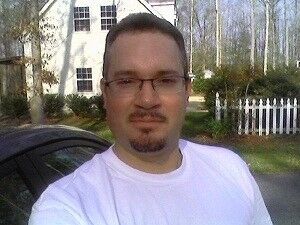  Edmundston,   Louis Carter, 56 ,   ,   , c 