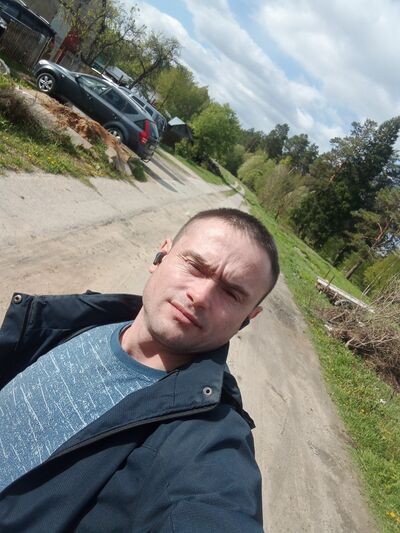  ,    , 33 ,   ,   