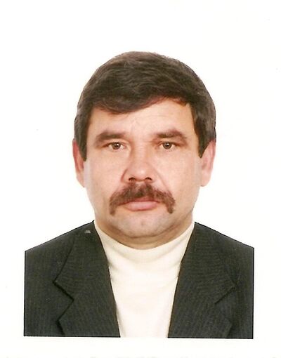 ,   , 63 ,   ,   