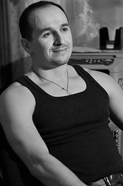  Warszawa,   , 39 ,   