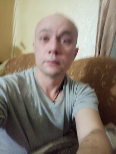  ,   , 42 ,   ,   , 