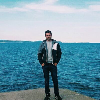  ,   Ryslan, 33 ,   ,   