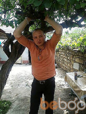  ,   ELDAR, 42 ,   
