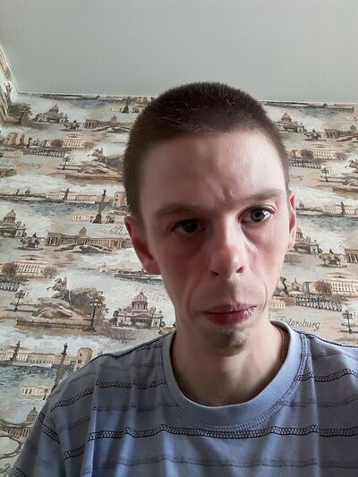 -,   , 32 ,   ,   , c 