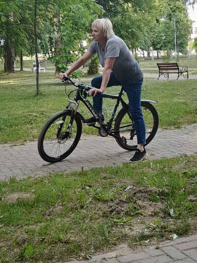  ,   Zanna, 55 ,   ,   