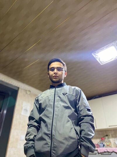  ,   Sarvar, 22 ,   ,   