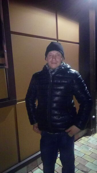  ,   , 40 ,   c 