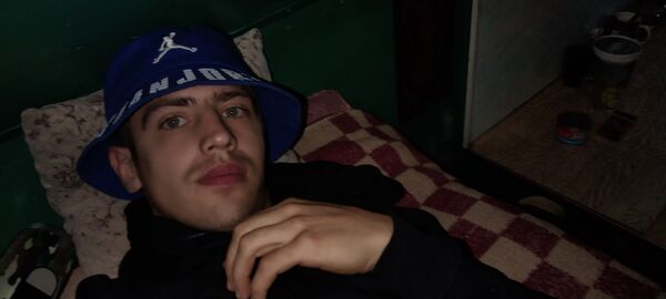  ,   , 26 ,   ,   
