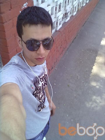  ,   Laziz, 36 ,  