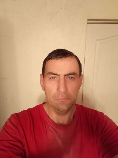  ,   , 45 ,   ,   , c , 