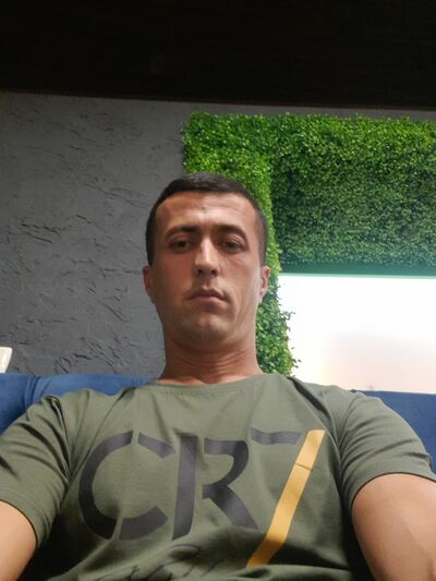  ,   Arturchik, 30 ,   ,   