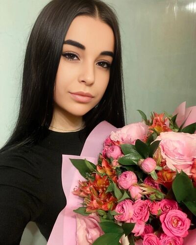  ,   , 24 ,  
