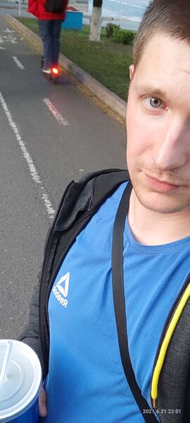  ,   Alexander, 29 ,   ,   