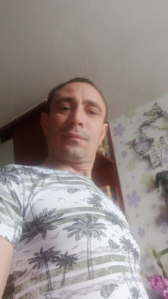  ,   Andrei, 37 ,   ,   
