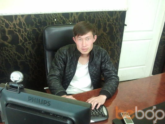  ,   ARSLAN, 39 ,     , c 
