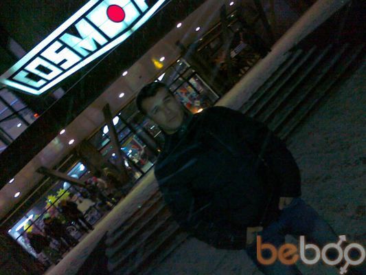  ,   Ilzat, 38 ,   